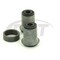 Moog Suspension Control Arm Bushing Kit, K3096 K3096 - alternate 3